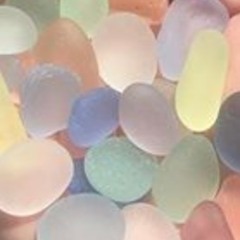 Million years ago - Ukulele cover