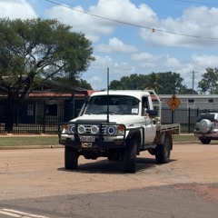 UP DOWN! [𝓉ℯ𝓍 ␈]