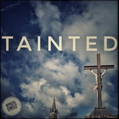 Mr.KoS - Tainted - Demo