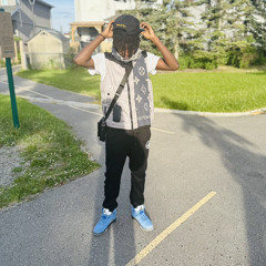 Red eye( remix) Nba young boy