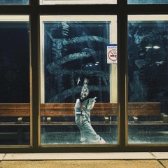 What’s Left of You