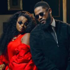 Best Afro Kompa Mix 2025. vol 3
