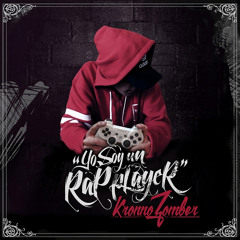 Animatronicos Rap (feat. Nery Godoy)