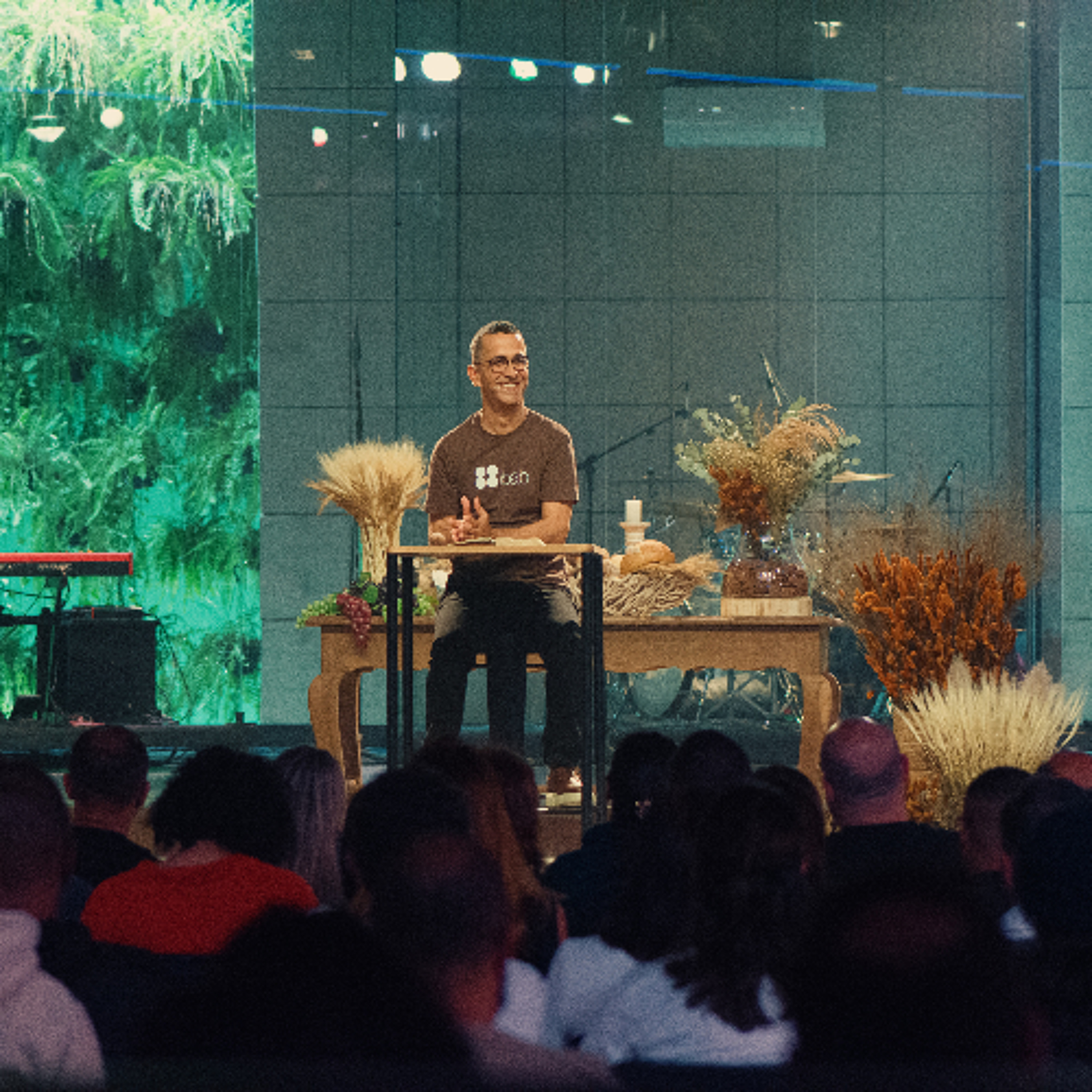 É só imitação | Claudio Manhães