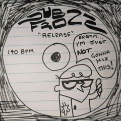 RELEASE
