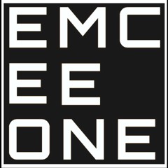 All Star Remix emcee one DJ Set Feat. Favored By 20