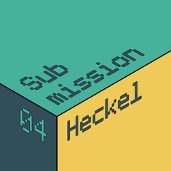 Submission 04 - Heckel