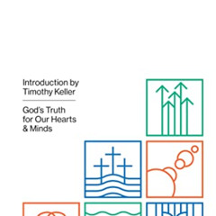 [Free] EPUB √ The New City Catechism Devotional: God's Truth for Our Hearts and Minds