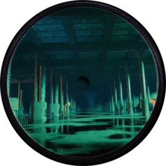 TEST MIX 005