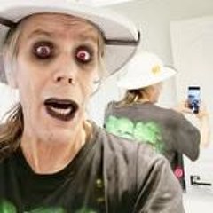 :̵͎̔̅́͛̊̀̇̋͗̀̀̈́̍β:€.Ɨ:ç.Ữ:Đ.Ø:̵͎̔̅́͛̊̀̇̋͗̀̀̈́̍  + XAMINE