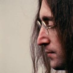 John Lennon - Queenie Eye