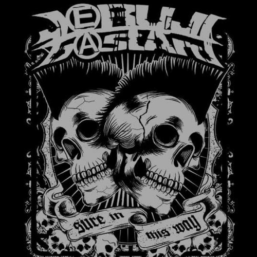 Jeruji - Satpol PP