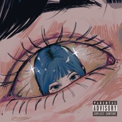 Let Me Down Ft. JD333 (Prod. Koana x Jkei)
