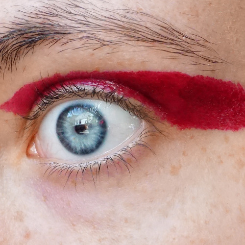 Hush, Hush (full version)