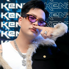 Nonstop - Chơi Phải Chất 2024 Kẹo$Ke - Dj Kenbjn remix