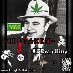 L$Dean Hitta - Mistaken