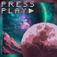 Press Play