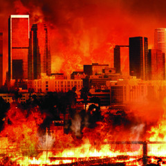 World on Fire 6.18.2025