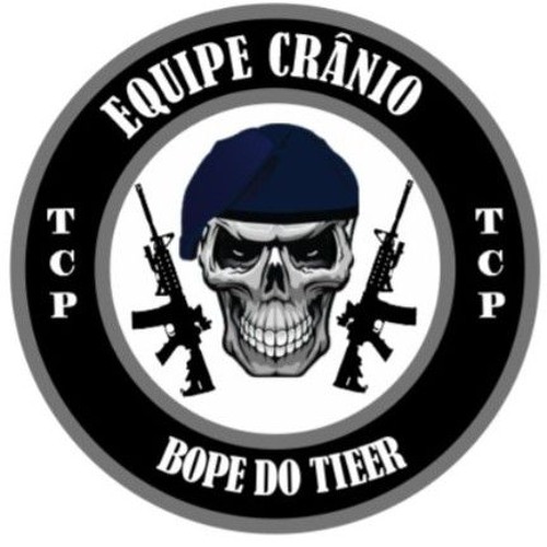 dupoder7