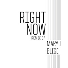 Right Now (Shadow Child Remix)