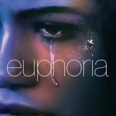 EUPHORIA! (Prod. Natsu Fuji) [FREE DOWNLOAD]