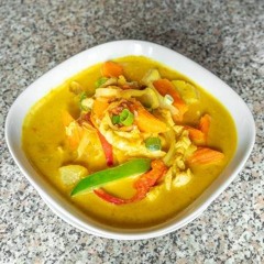 Nhạc độc - Nonstop 2020 - Đẳng cấp vinahouse Dj ChengChivas (Developer Thoại) -  tặng Yến Linh