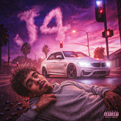 Jumping Off A Jet ft devs