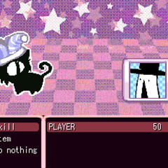 battle DX [Dwellscape CD]