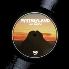 Mystery Land