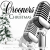 Here Comes Santa Claus Mp3