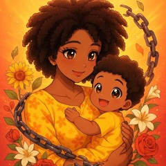 The journey of faith.