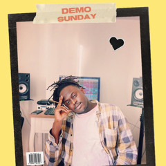 Demo: IT WAS ALL A DREAM