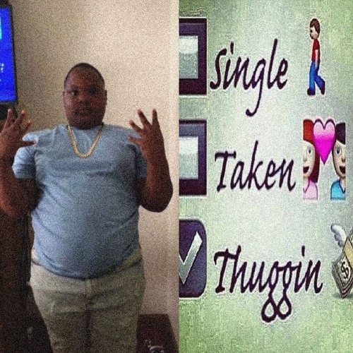 i saw a retarded bitch at the store. ft predayed #tweakmoney