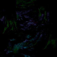 Vast Plains Of Aukjir/ klip