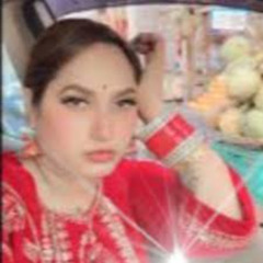 VIRAL 18+ KAMAL KAUR NEW VIRAL VIDEO ORIGINAL UPDATE TWITTER X