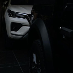 ZEDD SPECTRUM 2K25 [ FEXD RMX ] #RMXFAMILY