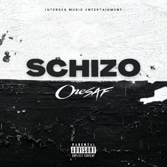 OneSaf -SCHIZO