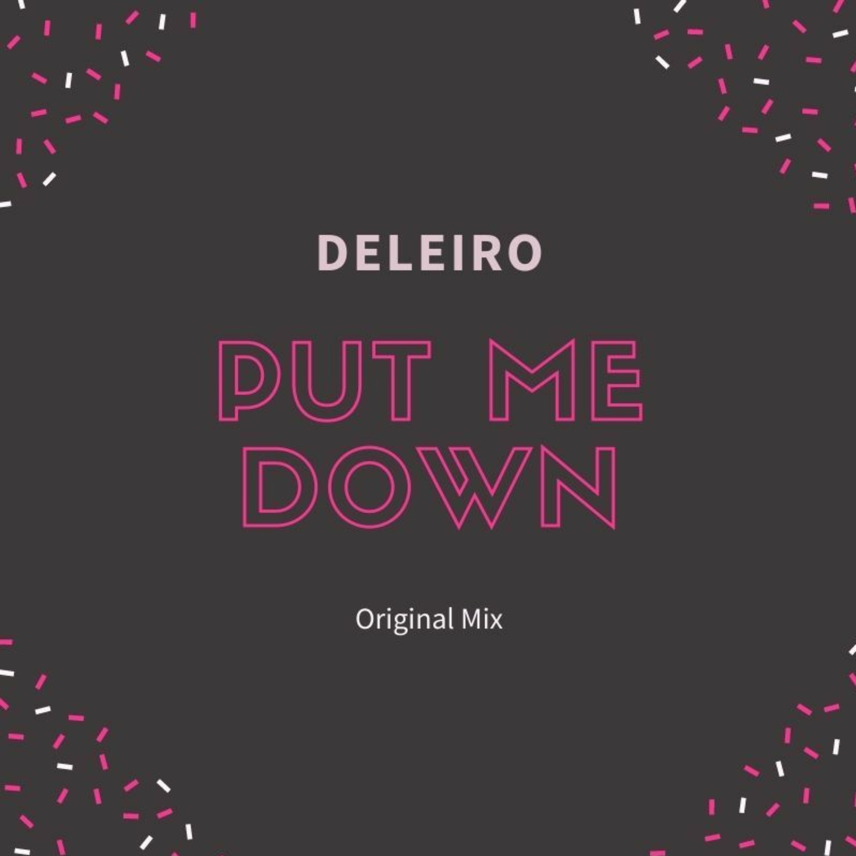 Deleiro