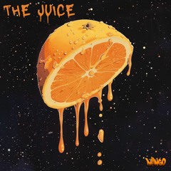 M!NGO - The Juice