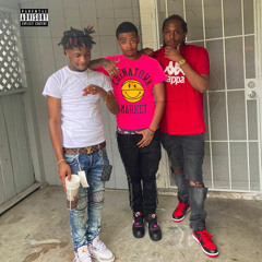 bris - jokes up ft ebk young joc (no trash guy)