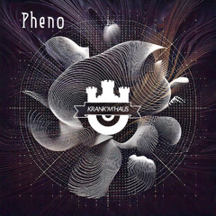 Pdcst 井115 - Pheno