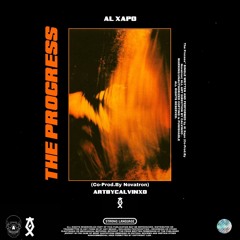 The Progress [Co-Prod.By Novatron]