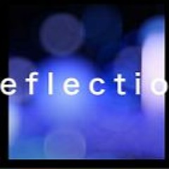 Reflection_ AZKi(Naginaga REMIX)