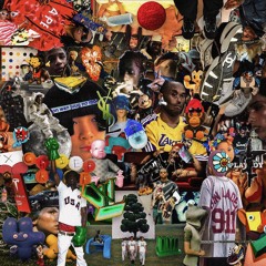 Tae Dawg - Cinderella (Unreleased) prod. by Cheecho