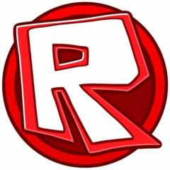 Roblox Chat Notification