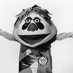 stay low (prod. thislandis)