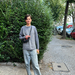 DJ BONEY S (Prall Berlin) [25.08.25]