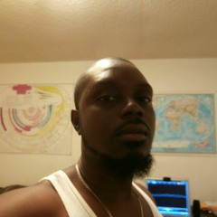 The Wait Is Over freestyle (edited version)