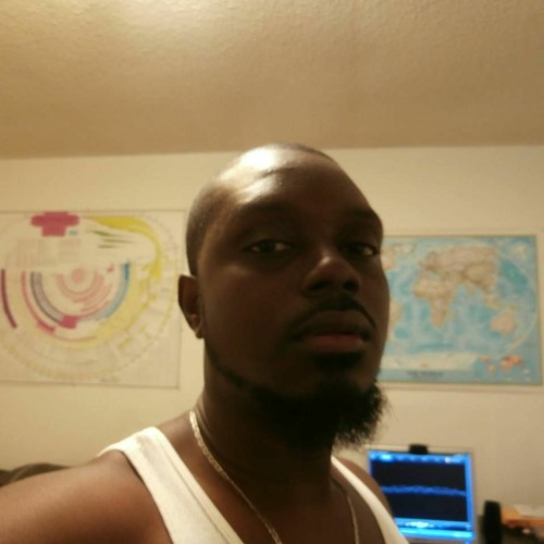 The Wait Is Over freestyle (edited version)