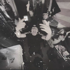 TEEN BEAN FT ZUNEL GC